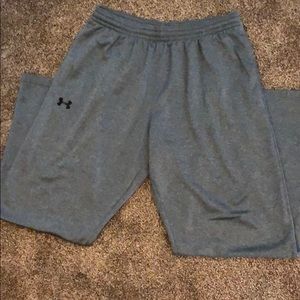 UA Sweatpants